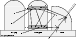 \begin{figure}
\par\epsfig{figure=H2362F2.eps,width=8.8cm}\end{figure}