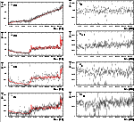 \begin{figure}
\par\epsfig{figure=H2362F10.ps,%
bbllx=38pt,bblly=526pt,bburx=548...
...llx=38pt,bblly=526pt,bburx=529pt,bbury=744pt,width=8.8cm,clip=}\par
\end{figure}
