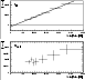 \begin{figure}
\par\epsfig{figure=H2362F19.ps,%
bbllx=38pt,bblly=525pt,bburx=518...
...%
bbllx=38pt,bblly=525pt,bburx=518pt,bbury=742pt,width=8.8cm,clip=}
\end{figure}