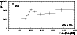 \begin{figure}\includegraphics[width=8.8cm,clip]{H2362F23.ps}
\end{figure}