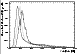 \begin{figure}
\par\epsfig{figure=H2362F24.ps,width=8.8cm,clip=}\end{figure}