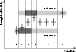 \begin{figure}
\includegraphics[width=8.8cm,clip]{H2362F25.eps}\end{figure}