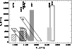 \begin{figure}
\epsfig{figure=H2362F26.ps,%
bbllx=82pt,bblly=292pt,bburx=468pt,bbury=552pt,width=12cm,clip=}\end{figure}