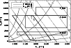 \begin{figure}\epsfig{figure=H2362F27.ps,%
bbllx=82pt,bblly=292pt,bburx=468pt,bbury=552pt,width=12cm,clip=}
\end{figure}