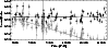 \begin{figure}
\epsfig{figure=H2362F32.eps,width=8.8cm}\end{figure}