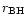 ${r}_{\rm BH}$