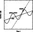 \begin{figure}
\par {
\resizebox{\hsize}{!}{\includegraphics{h2376f1.eps}} }\end{figure}
