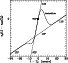 \begin{figure}
\par {
\resizebox{\hsize}{!}{\includegraphics{h2376f2.eps}} }\end{figure}