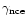$\gamma_{\rm {nce}}$