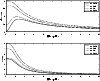 \begin{figure}
\par\includegraphics[width=8.8cm,clip]{fig12.eps}
\end{figure}