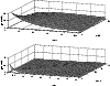 \begin{figure}
\par\includegraphics[width=8.8cm,clip]{fig1.eps}
\end{figure}