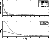 \begin{figure}
\par\includegraphics[width=8.7cm,clip]{fig2.eps}
\end{figure}