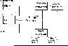 \begin{figure}
\par\includegraphics[width=8.8cm,clip]{fig3.eps}
\end{figure}