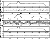 \begin{figure}
\par\includegraphics[width=8.8cm,clip]{fig4.eps}
\end{figure}