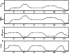 \begin{figure}
\par\includegraphics[width=8.8cm,clip]{fig5.eps}
\end{figure}