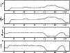 \begin{figure}
\par\includegraphics[width=8.8cm,clip]{fig7.eps}
\end{figure}