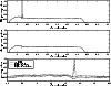 \begin{figure}
\par\includegraphics[width=8.8cm,clip]{fig8_2.eps}
\end{figure}