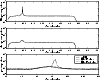 \begin{figure}
\par\includegraphics[width=8.8cm,clip]{fig9_1.eps}
\end{figure}