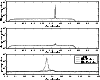 \begin{figure}
\par\includegraphics[width=8.8cm,clip]{fig10_1.eps}
\end{figure}