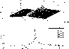 \begin{figure}
\par\includegraphics[width=8.8cm,clip]{fig11.eps}
\end{figure}