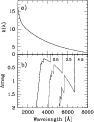 \begin{figure}
\par\resizebox{8.2cm}{!}{\includegraphics{H2454f02.ps}}\end{figure}