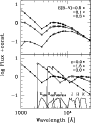 \begin{figure}
\par\resizebox{8cm}{!}{\includegraphics{H2454f03.ps}}\end{figure}