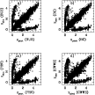 \begin{figure}
\par\resizebox{9.4cm}{!}{\includegraphics{H2454f04.ps}}\end{figure}