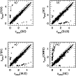 \begin{figure}
\par\resizebox{9.5cm}{!}{\includegraphics{H2454f05.ps}}\end{figure}