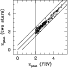 \begin{figure}
\par\resizebox{5.9cm}{!}{\includegraphics{H2454f06.ps}}\end{figure}