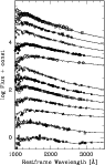 \begin{figure}
\par\resizebox{8.3cm}{!}{\includegraphics{H2454f09.ps}}\end{figure}