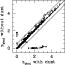 \begin{figure}
\par\resizebox{5.7cm}{!}{\includegraphics{H2454f10.ps}}\end{figure}