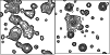 \begin{figure}
\par {\hbox{
\psfig{figure=h2472f3a.ps,width=44mm,angle=180}\psfig{figure=h2472f3b.ps,width=44mm,angle=180} }}
\end{figure}