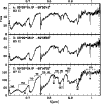 \begin{figure}
\par {\psfig{figure=h2472f4.ps,width=88mm} }
\end{figure}