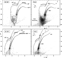 \begin{figure}
\par\psfig{figure=h2472f6a.ps,width=180mm}\par\psfig{figure=h2472f6b.ps,width=180mm}\end{figure}