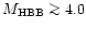 $M_{\rm HBB}\mathrel{\mathchoice {\vcenter{\offinterlineskip\halign{\hfil
$\disp...
...\offinterlineskip\halign{\hfil$\scriptscriptstyle ...