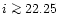 $i\mathrel{\mathchoice {\vcenter{\offinterlineskip\halign{\hfil
$\displaystyle ...