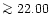 $\mathrel{\mathchoice {\vcenter{\offinterlineskip\halign{\hfil
$\displaystyle ...