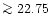 $\mathrel{\mathchoice {\vcenter{\offinterlineskip\halign{\hfil
$\displaystyle ...