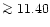 $\mathrel{\mathchoice {\vcenter{\offinterlineskip\halign{\hfil
$\displaystyle ...