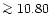 $\mathrel{\mathchoice {\vcenter{\offinterlineskip\halign{\hfil
$\displaystyle ...