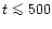 $t\mathrel{\mathchoice {\vcenter{\offinterlineskip\halign{\hfil
$\displaystyle ...