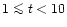 $1 \mathrel{\mathchoice {\vcenter{\offinterlineskip\halign{\hfil
$\displaystyle ...