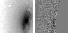\begin{figure}
\par\includegraphics[bb=0 0 595 286,angle=00,width=1.0\hsize,clip]{fig1.eps} \end{figure}