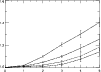 \begin{figure}
\par\includegraphics[width=8.8cm,clip]{MS10414f9.ps}\end{figure}