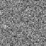 \begin{figure}
\par\includegraphics[width=8cm,clip]{MS10414f10.ps}\end{figure}