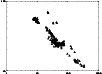 \begin{figure}
\par\includegraphics[width=8.8cm,clip]{MS10414f12.ps}\end{figure}