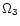 $\Omega_3$