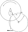 \begin{figure}
\par\includegraphics[width=8.5cm,height=9.5cm,clip]{h2216-fig05.ps}
\end{figure}