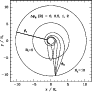 \begin{figure}
\par\includegraphics[width=8.05cm,height=8cm,clip]{h2216-fig09.ps}
\end{figure}