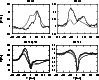 \begin{figure}
\par\includegraphics[width=8.7cm,height=7cm,clip]{h2216-fig10.ps}
\end{figure}